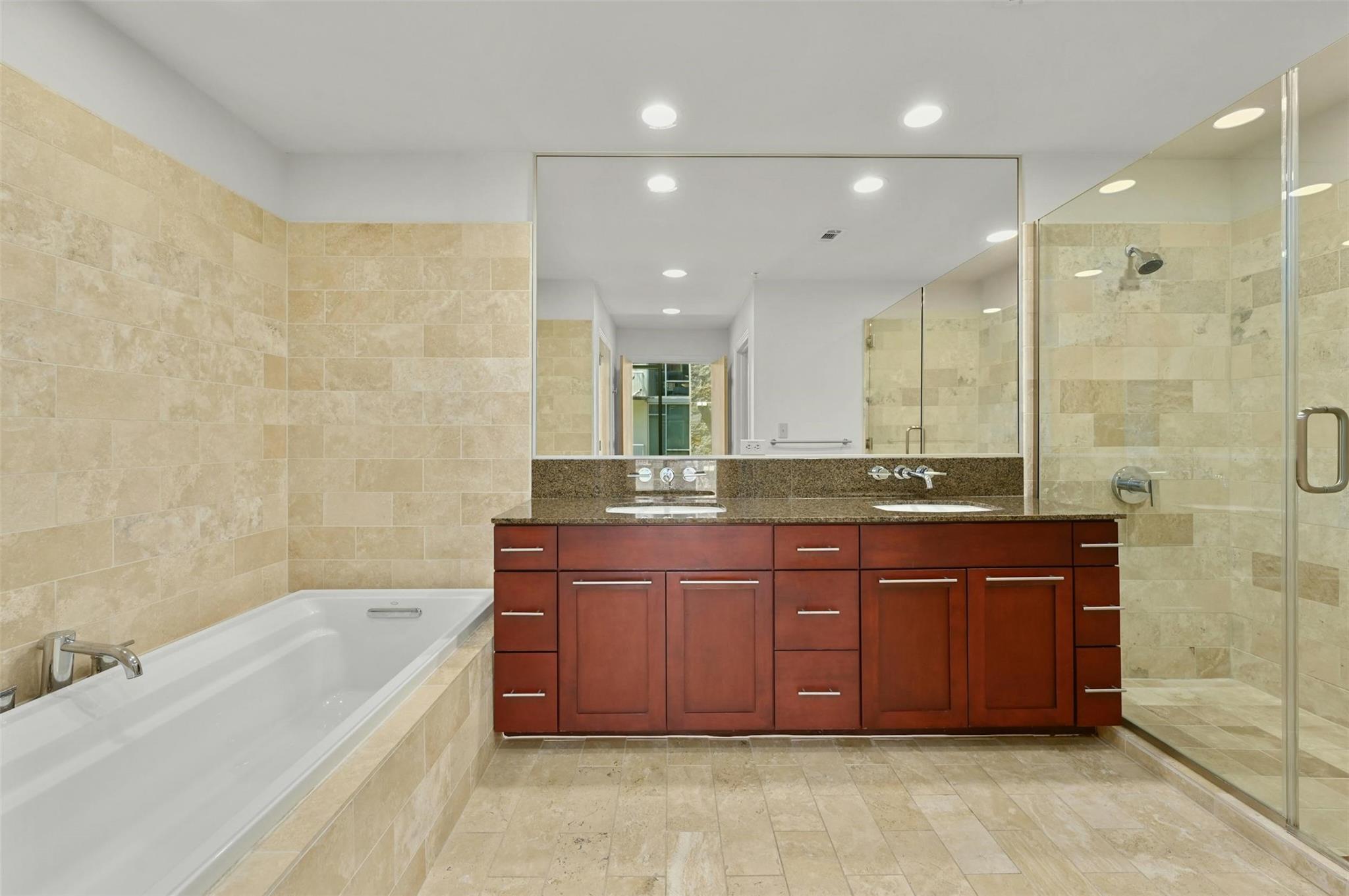 1600 Barton Springs RD # 5305