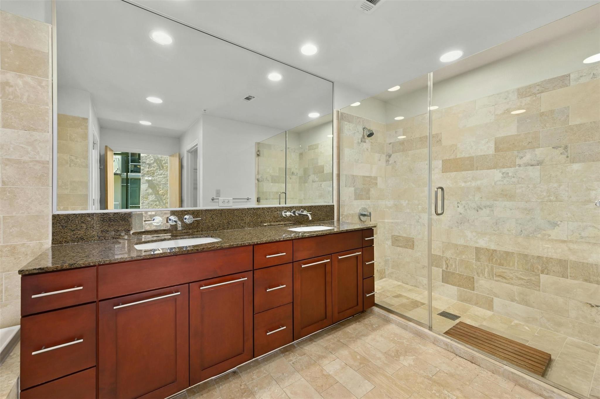 1600 Barton Springs RD # 5305