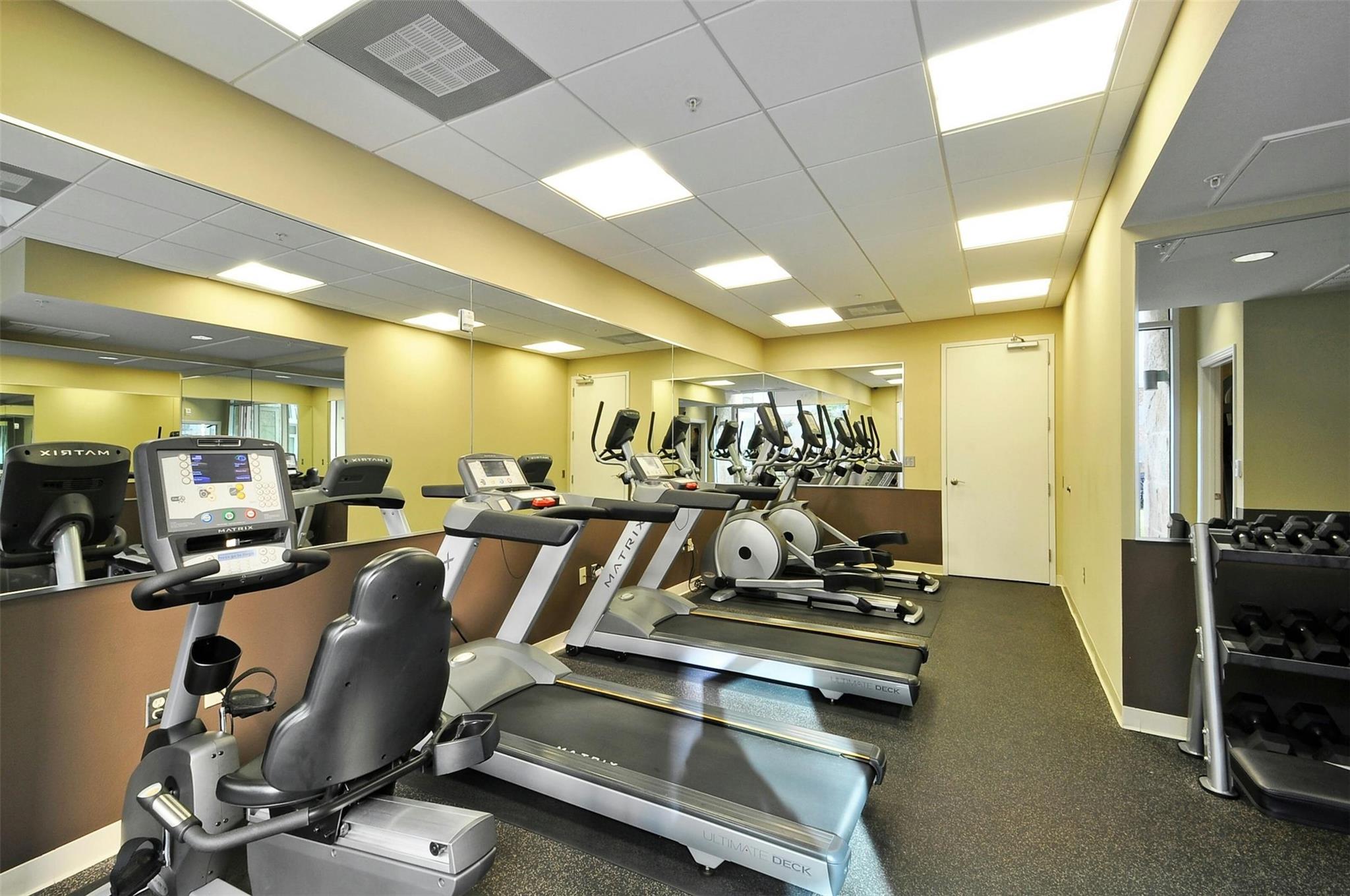 1600 Barton Springs RD # 5305