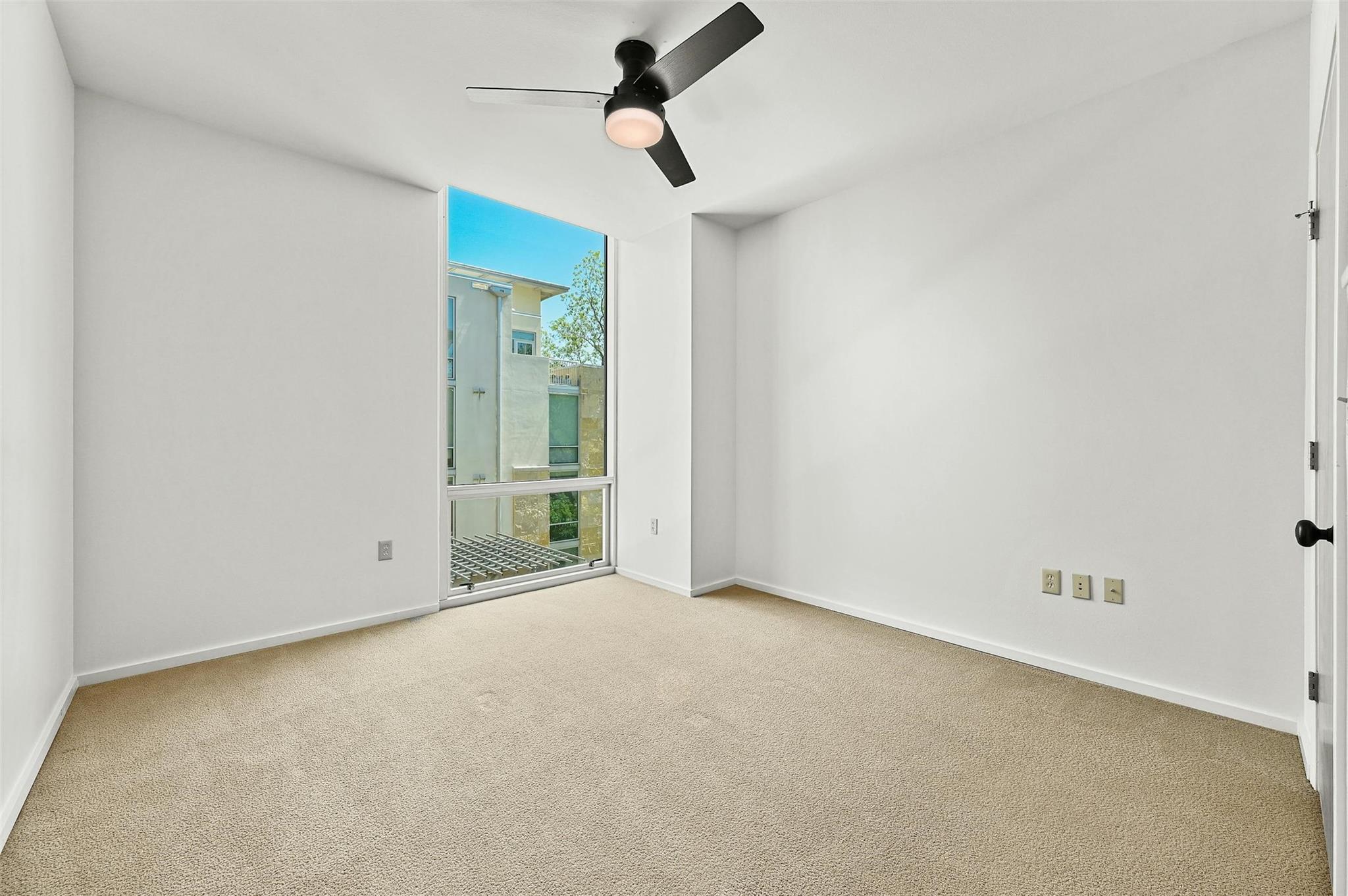 1600 Barton Springs RD # 5305