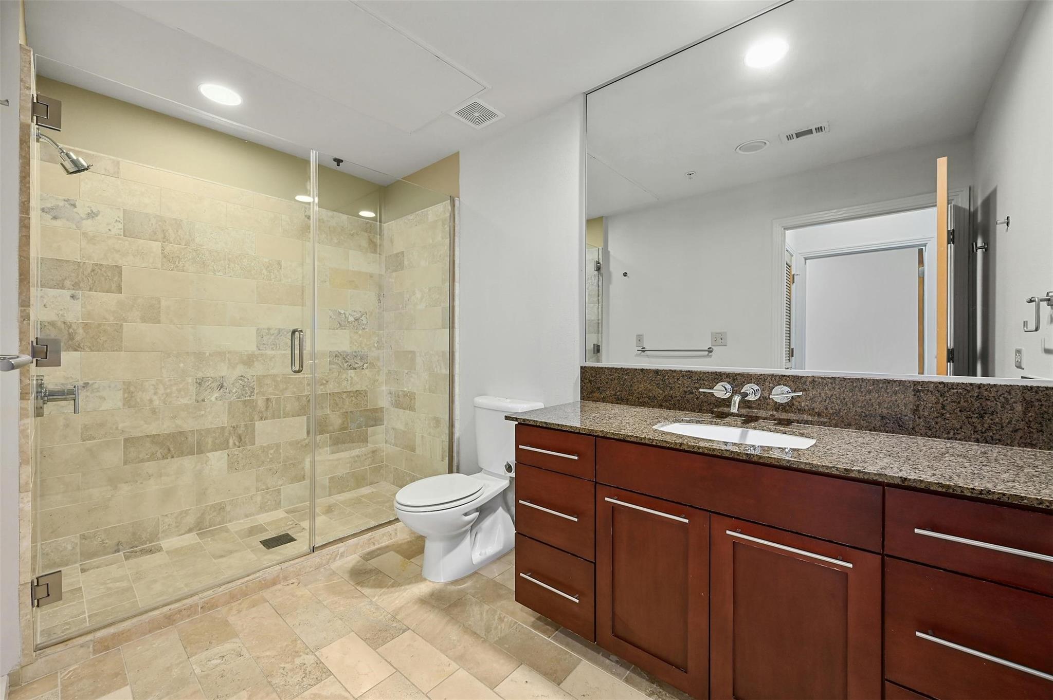 1600 Barton Springs RD # 5305