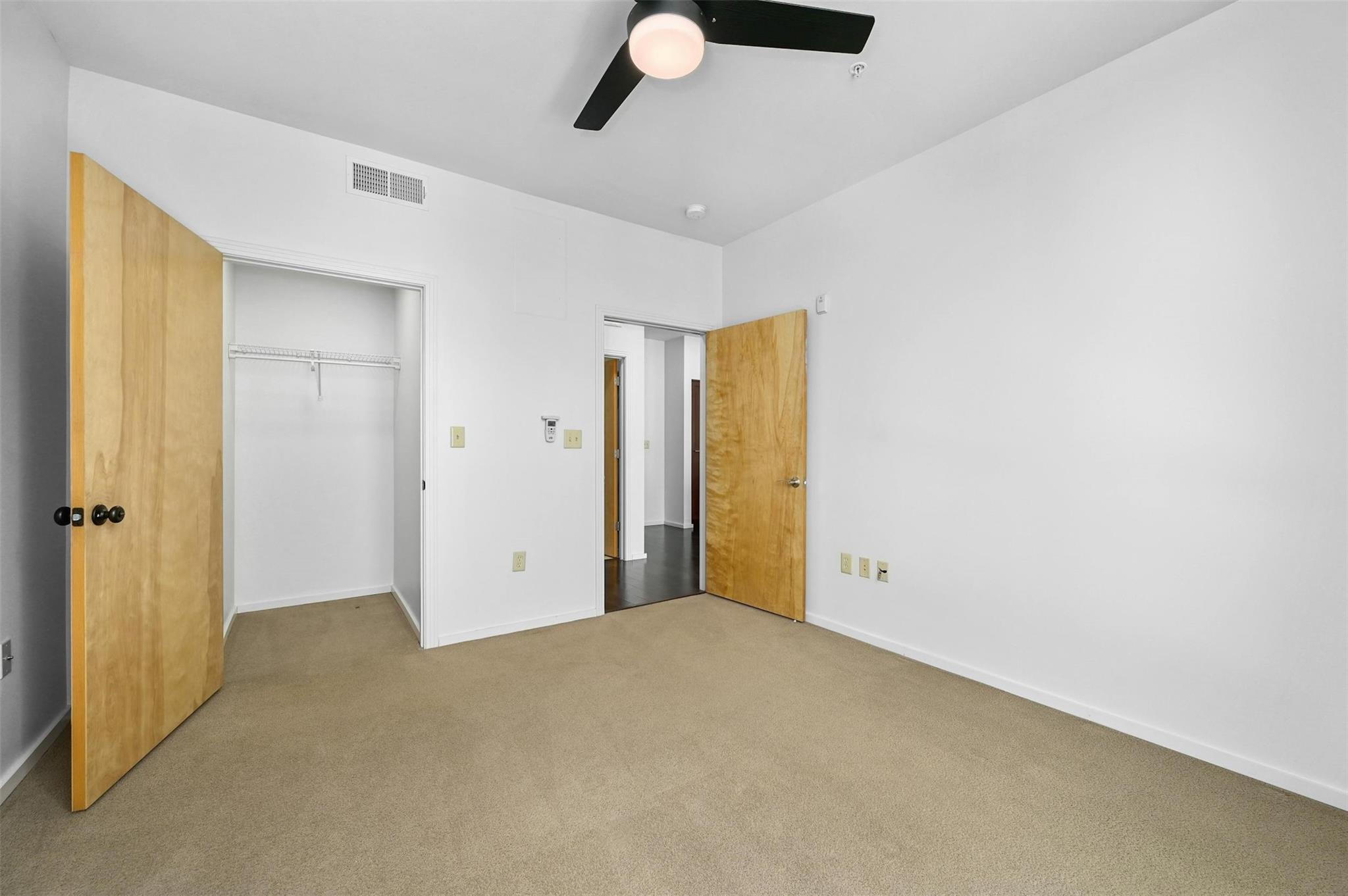 1600 Barton Springs RD # 5305