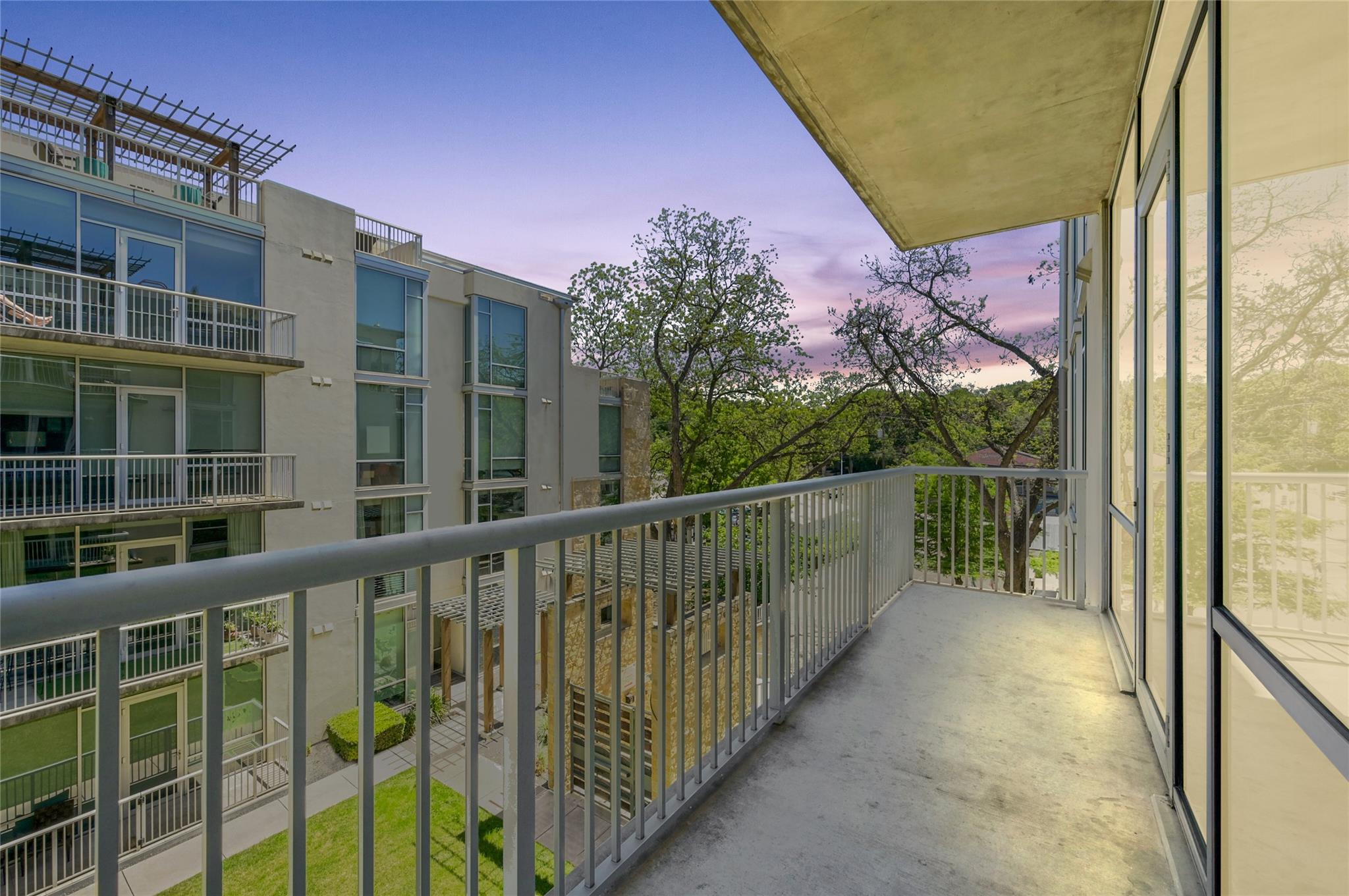 1600 Barton Springs RD # 5305