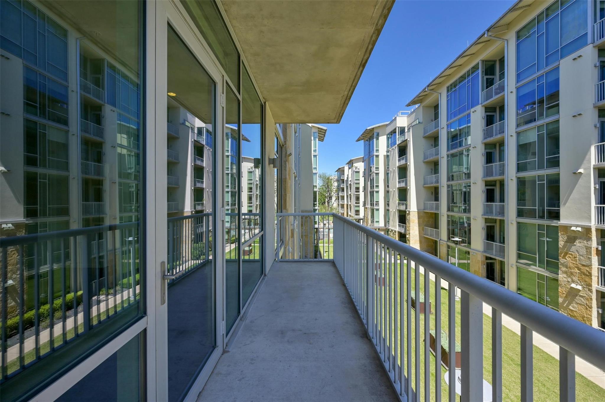 1600 Barton Springs RD # 5305