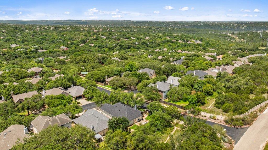 4253 Canyon Glen CIR