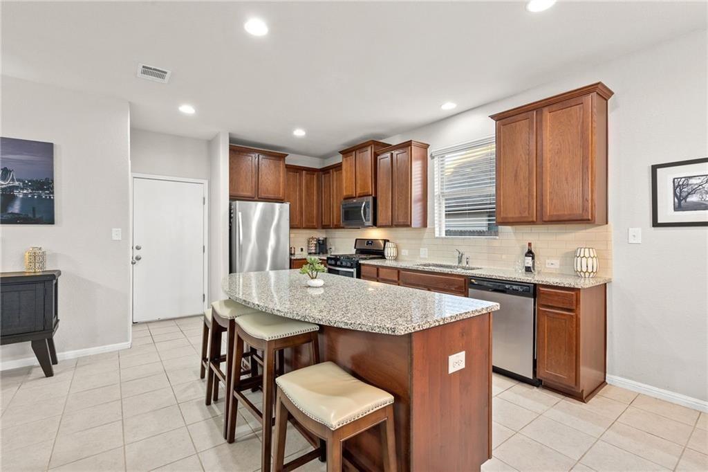 508 Cinnamon Teal LN