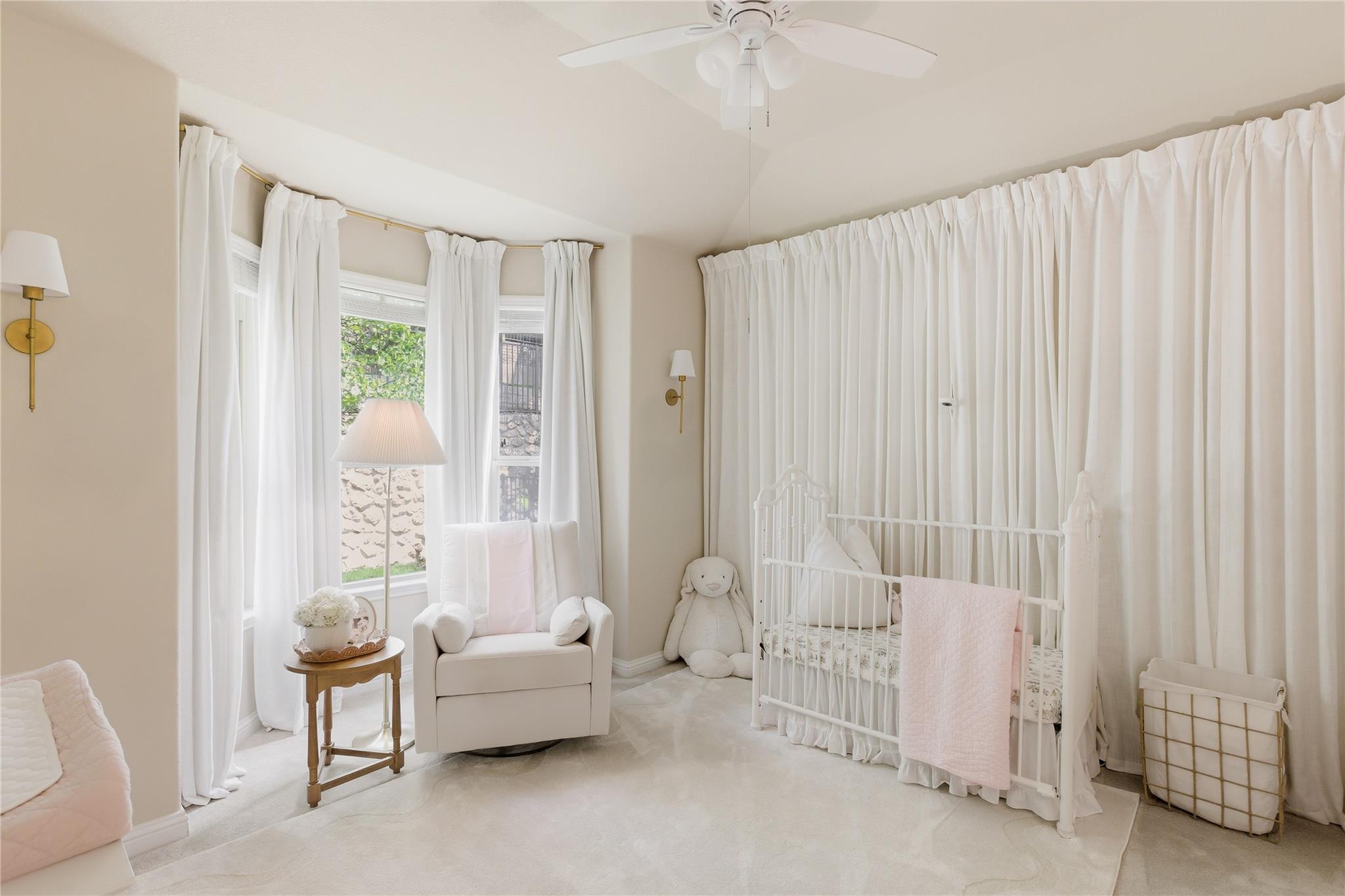 214 Bellagio DR