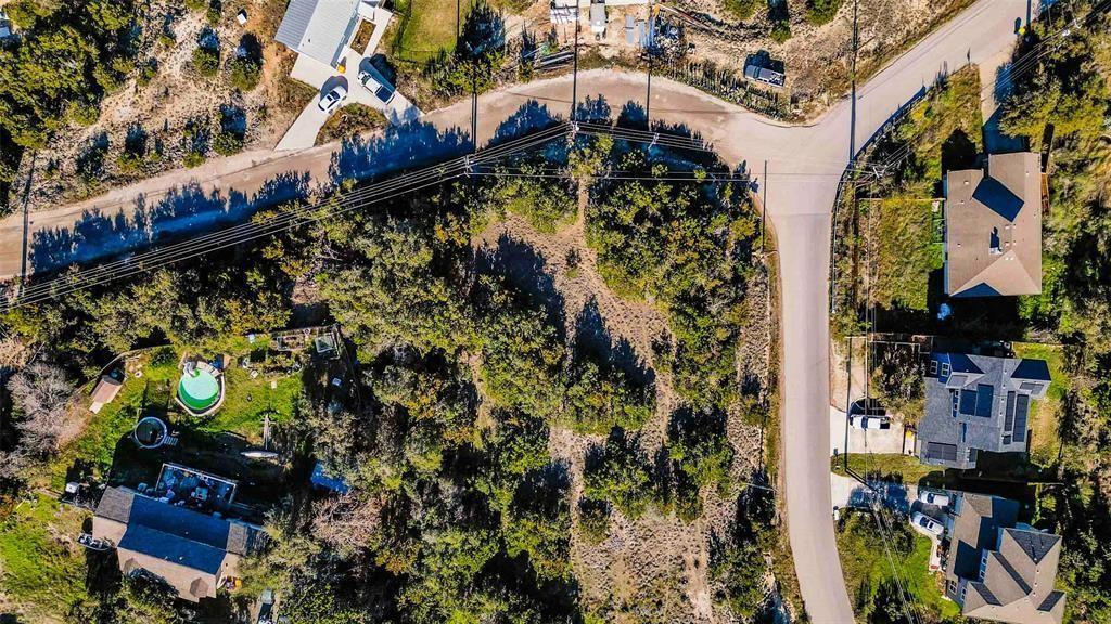 10722 Lake Park DR