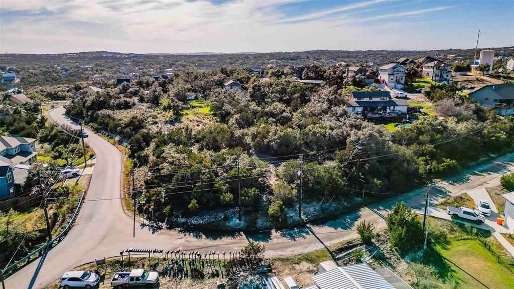 10722 Lake Park DR