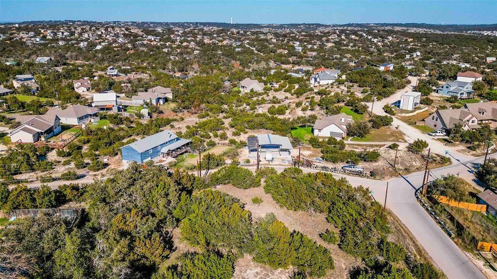 10722 Lake Park DR
