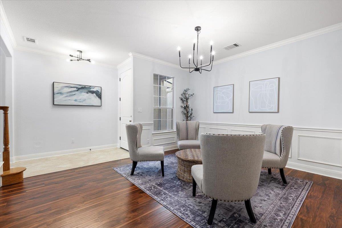 15317 Origins LN # 203