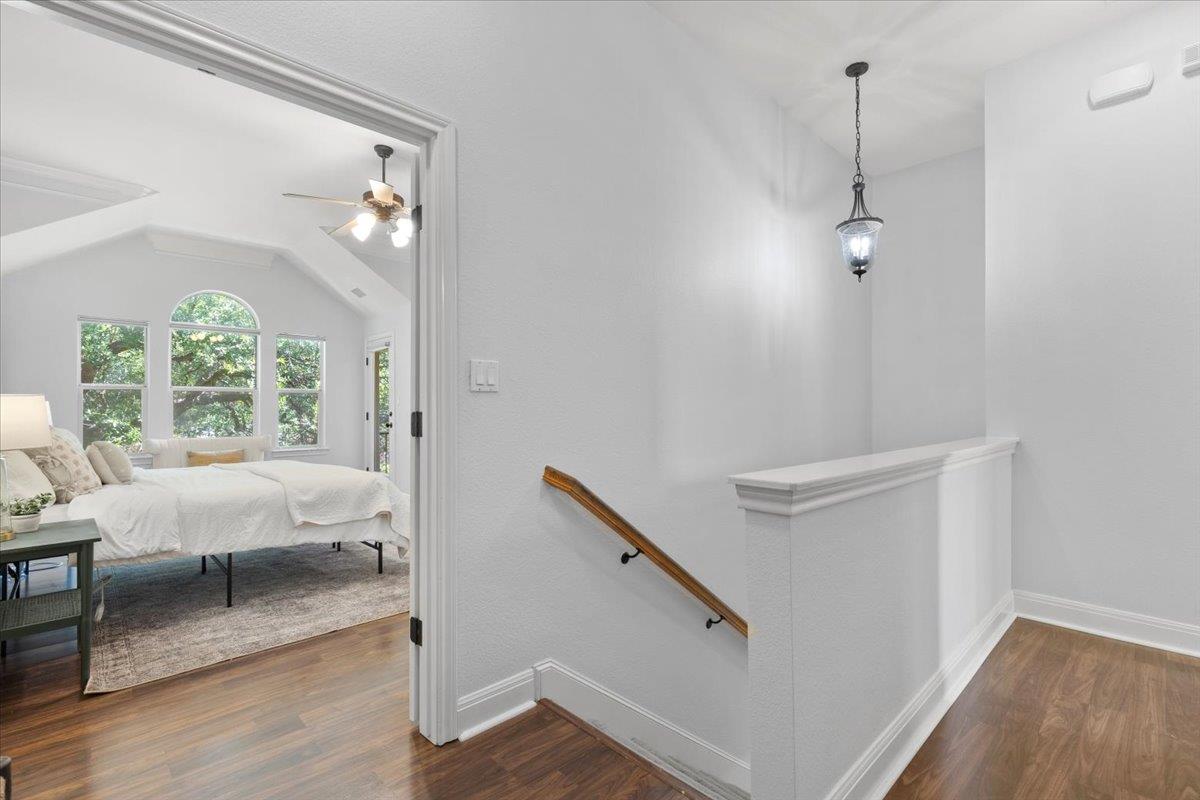 15317 Origins LN # 203