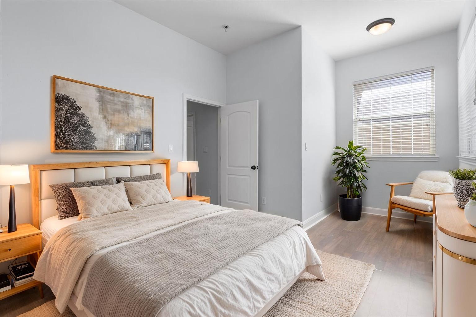 15317 Origins LN # 203