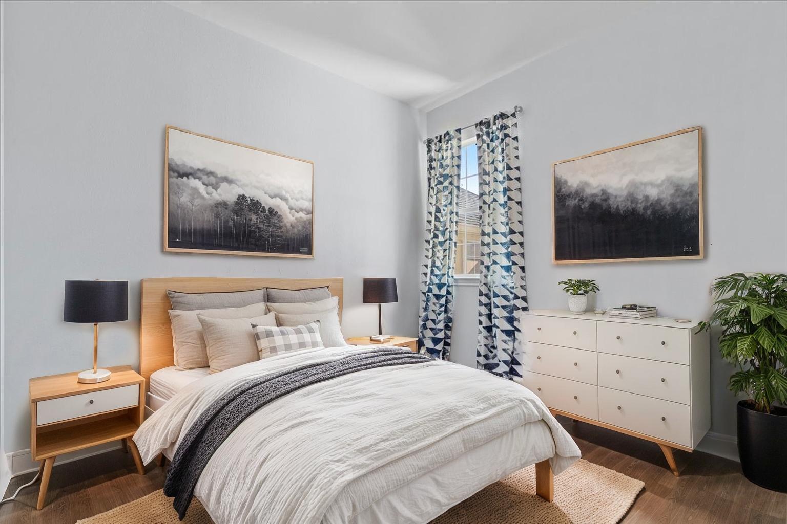 15317 Origins LN # 203