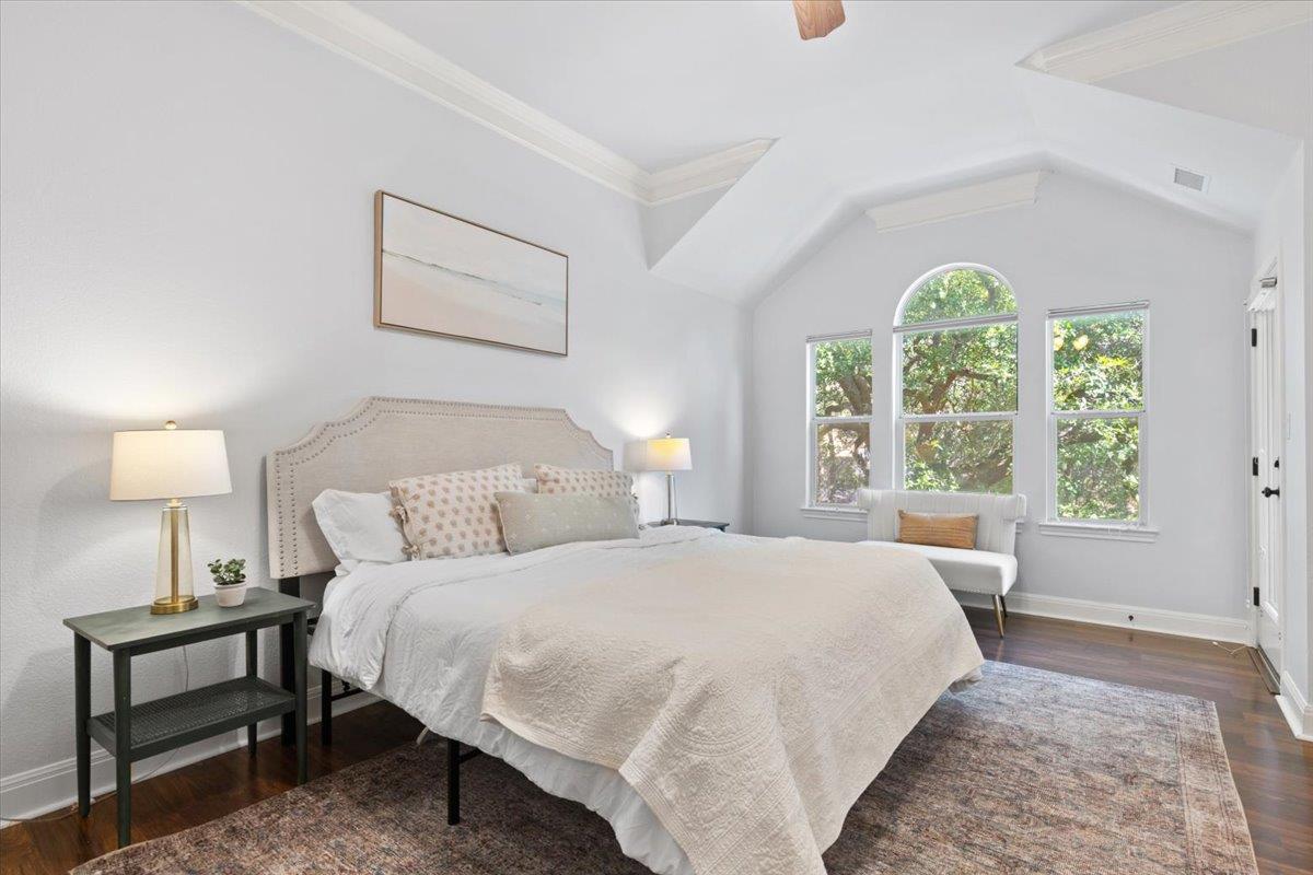 15317 Origins LN # 203