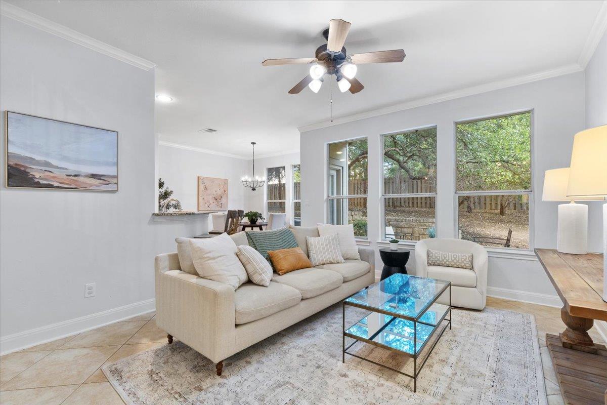 15317 Origins LN # 203