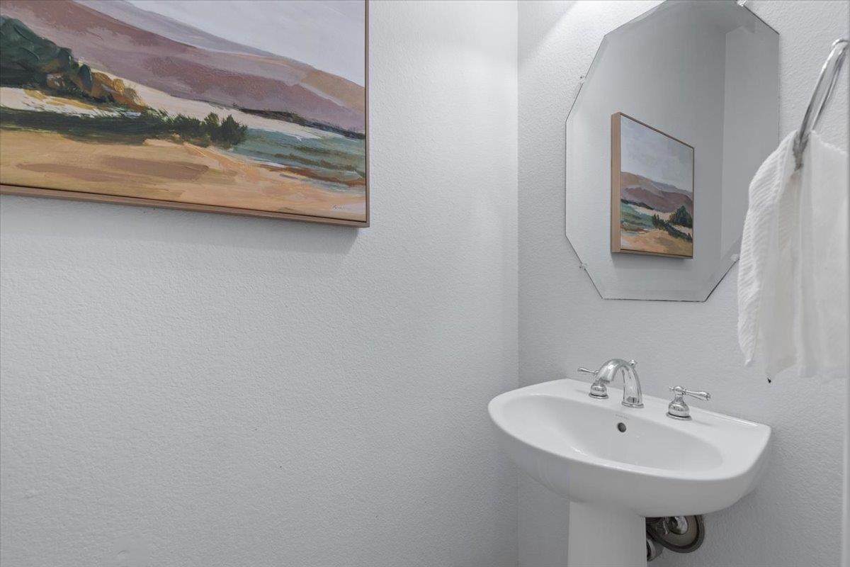 15317 Origins LN # 203