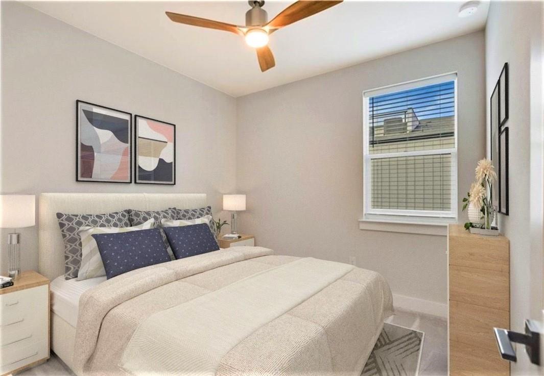 3905 Vantage DR