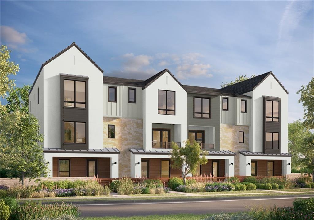 3905 Vantage DR