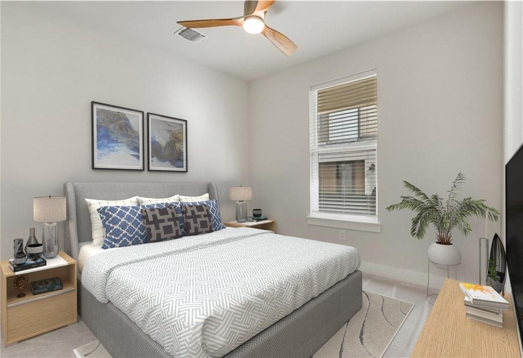 3905 Vantage DR