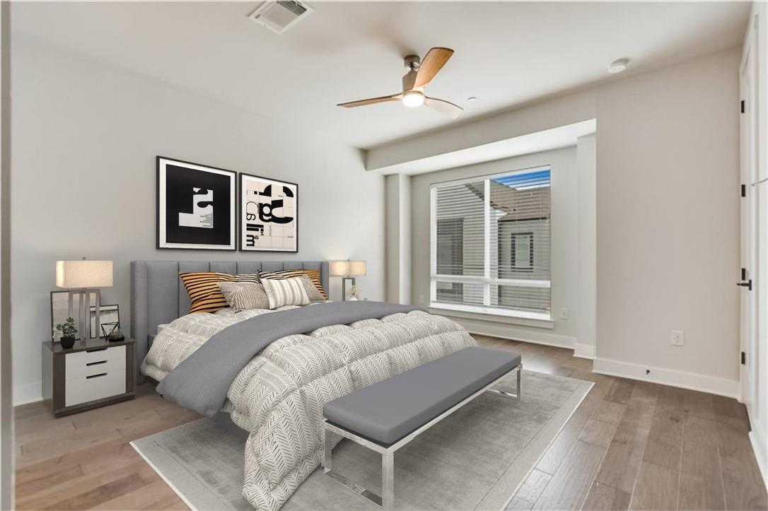 3905 Vantage DR