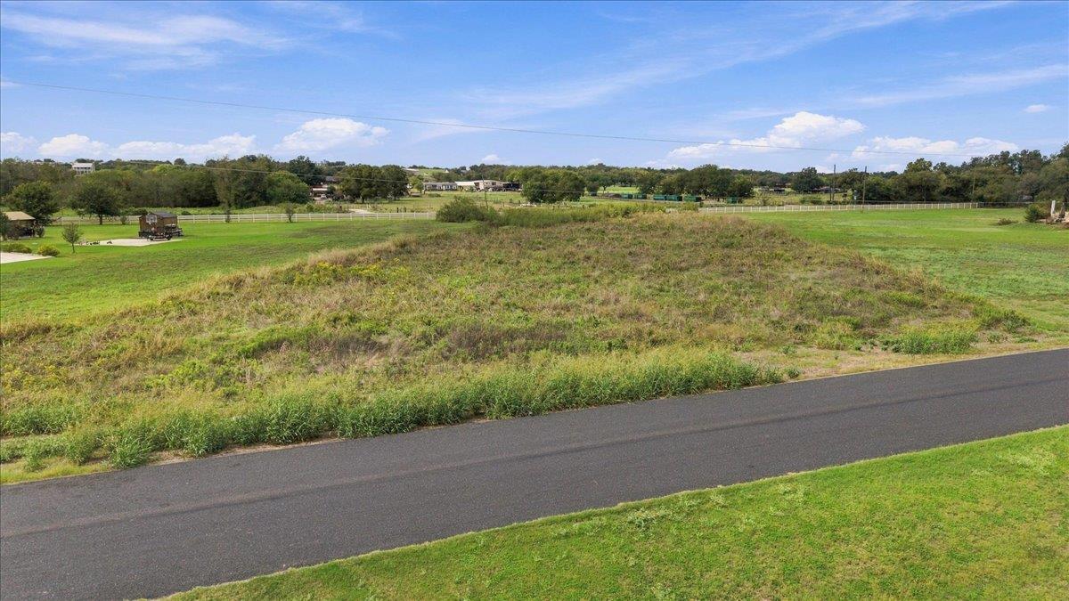 119 Brushy Creek TRL