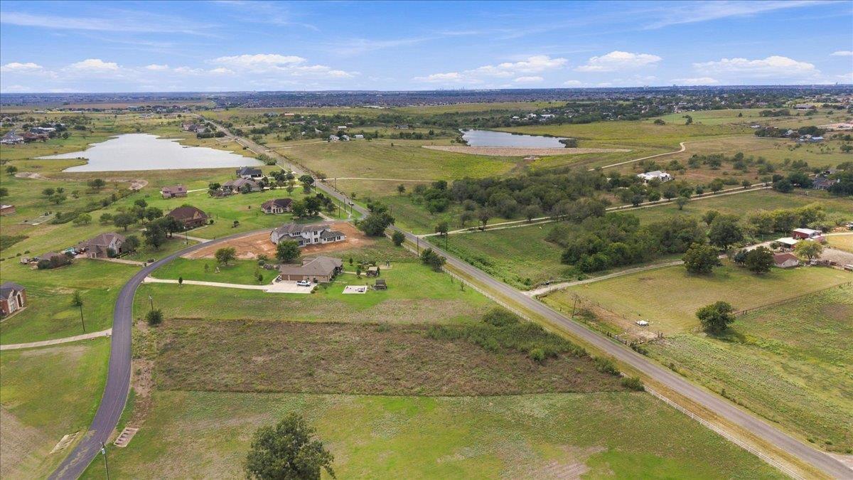 119 Brushy Creek TRL