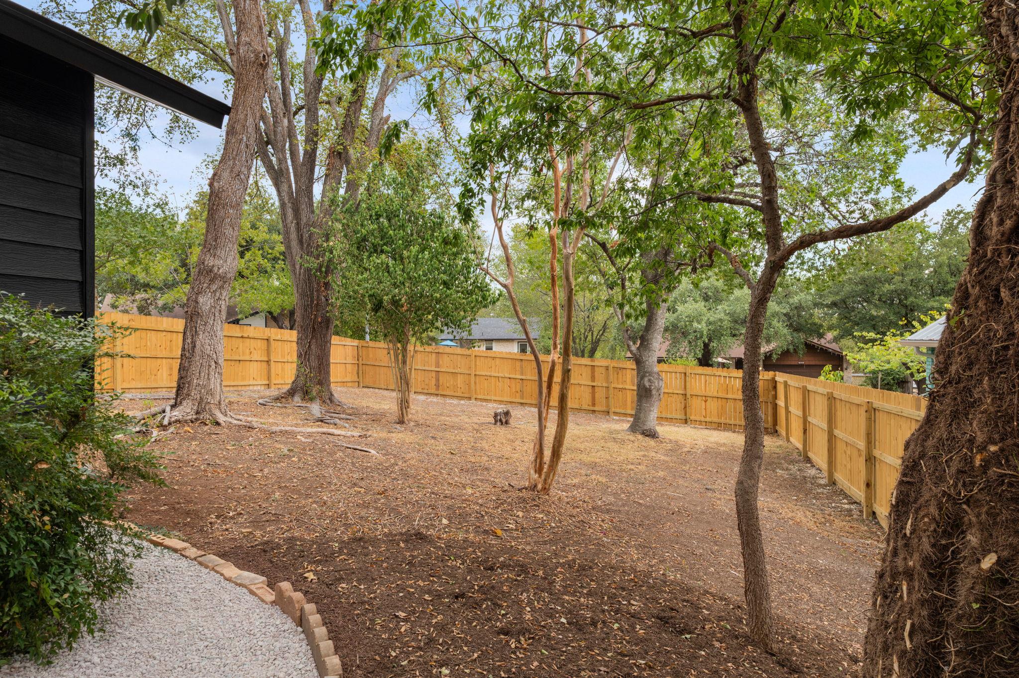 5210 Emerald Meadow DR