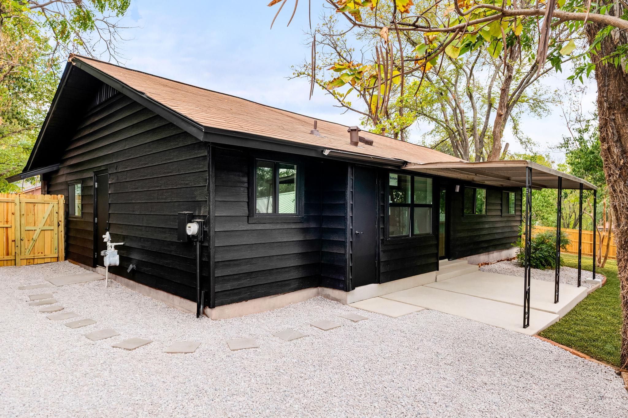 5210 Emerald Meadow DR