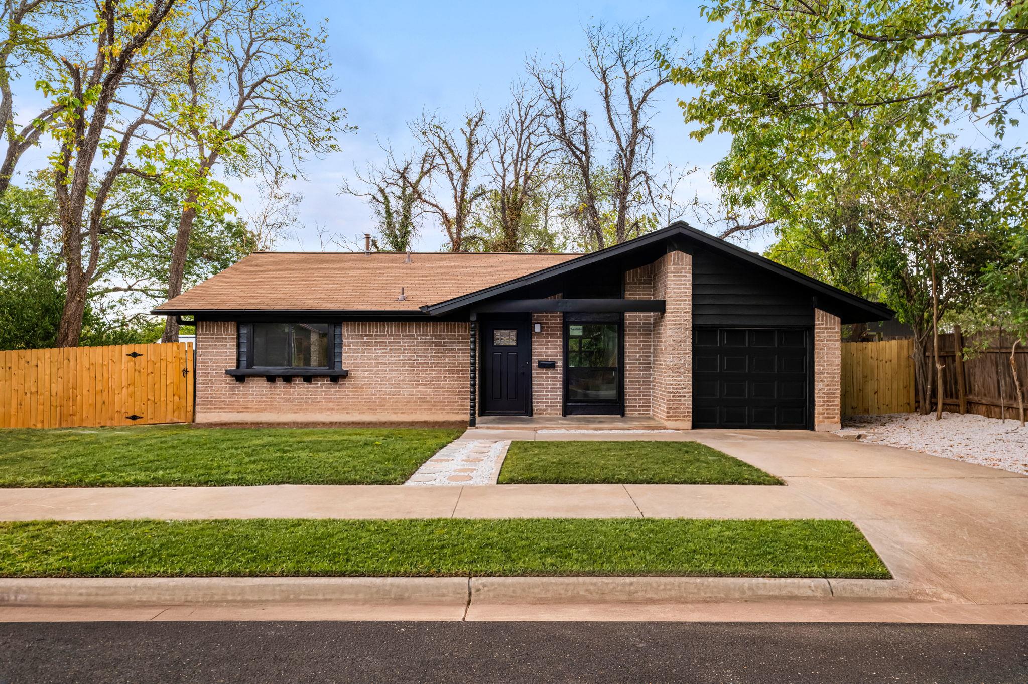 5210 Emerald Meadow DR
