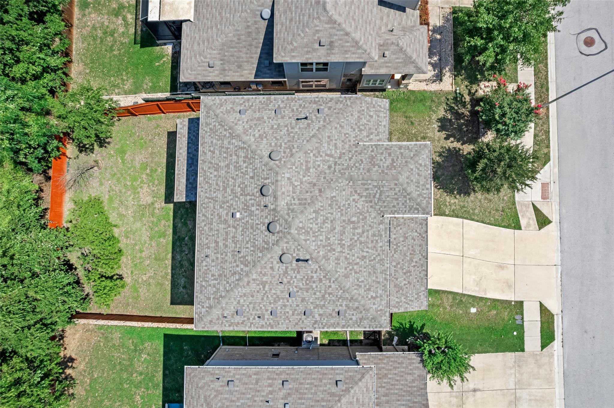 6717 Alleyton DR