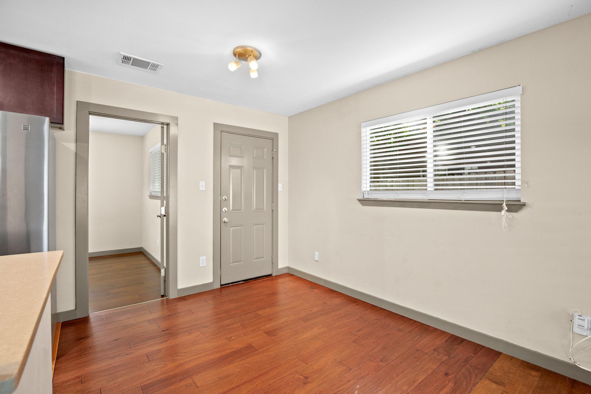 1506 Rockdale CIR # A