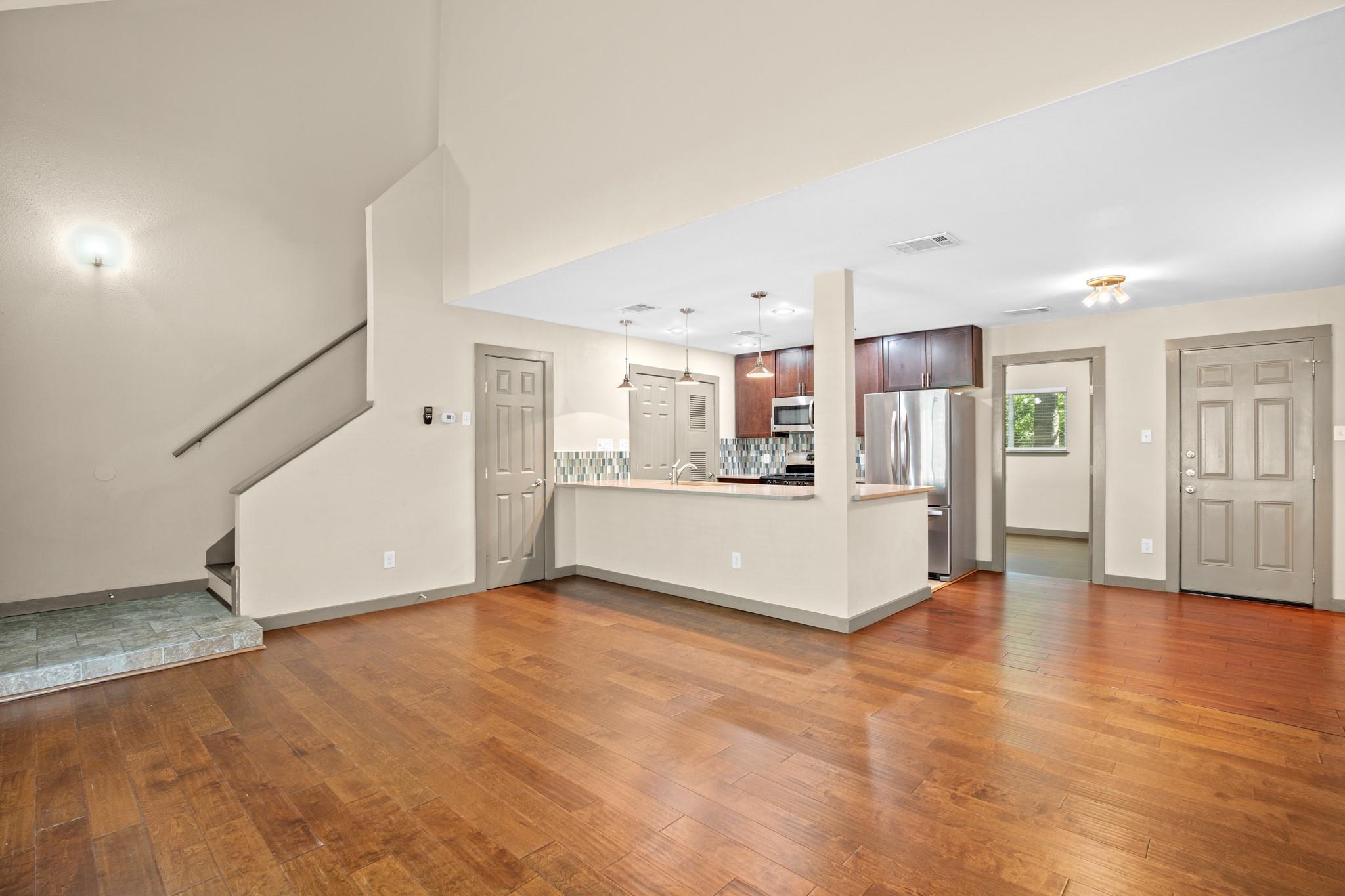 1506 Rockdale CIR # A