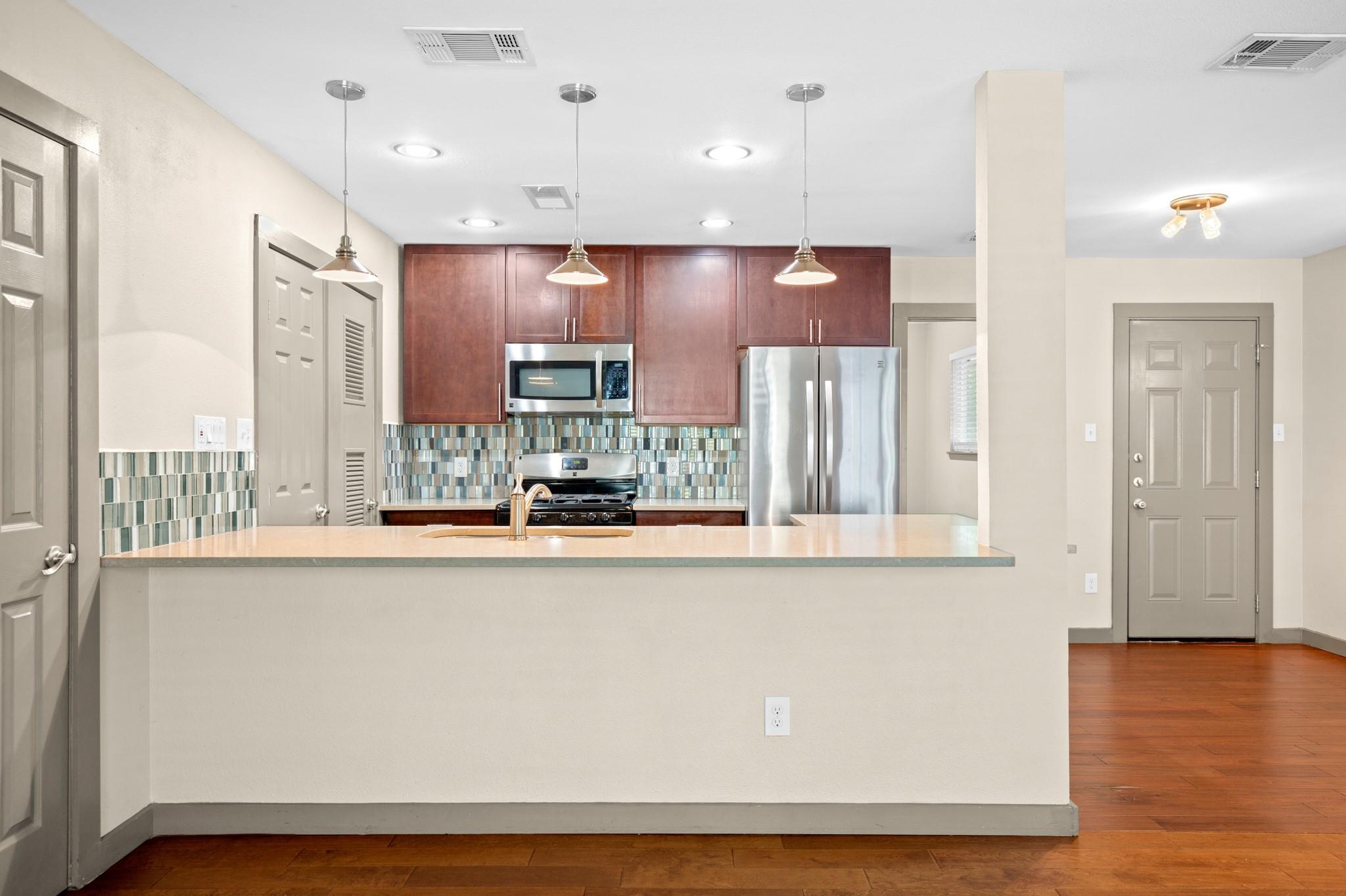 1506 Rockdale CIR # A