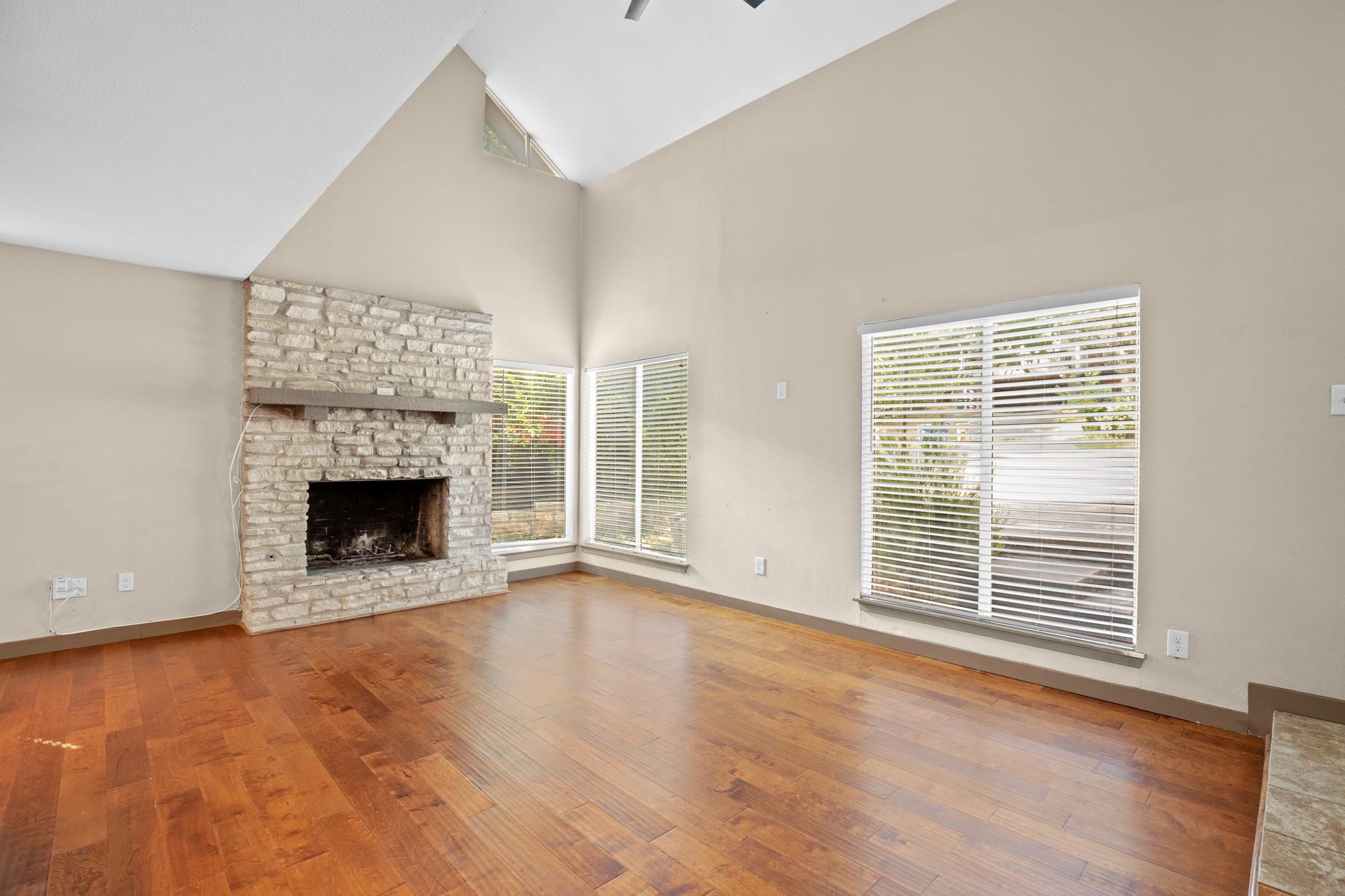 1506 Rockdale CIR # A