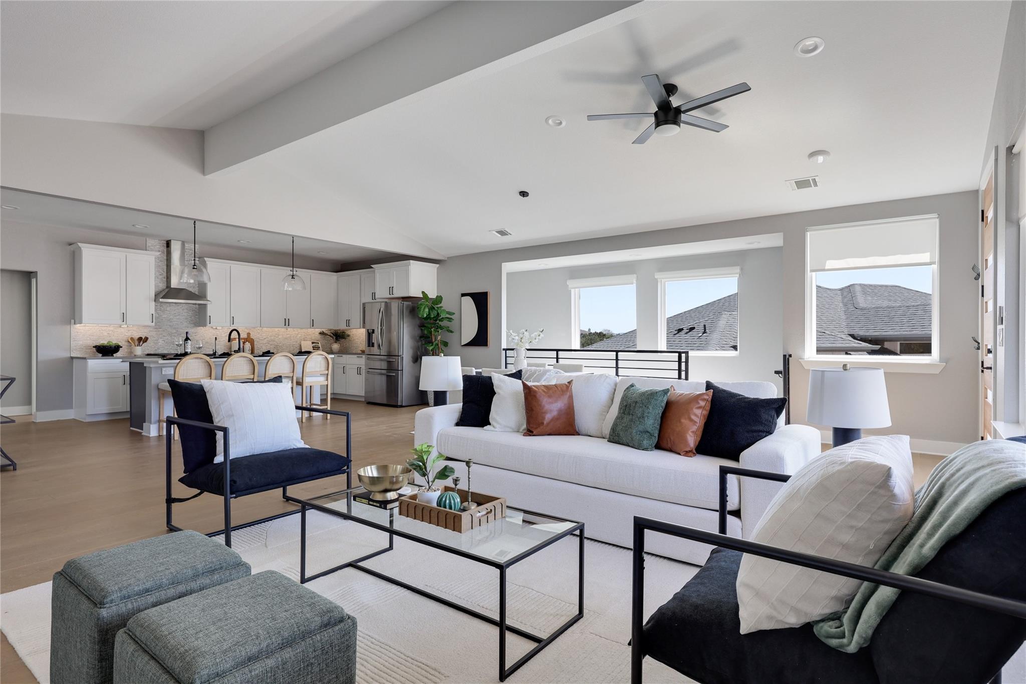20800 Jones CV