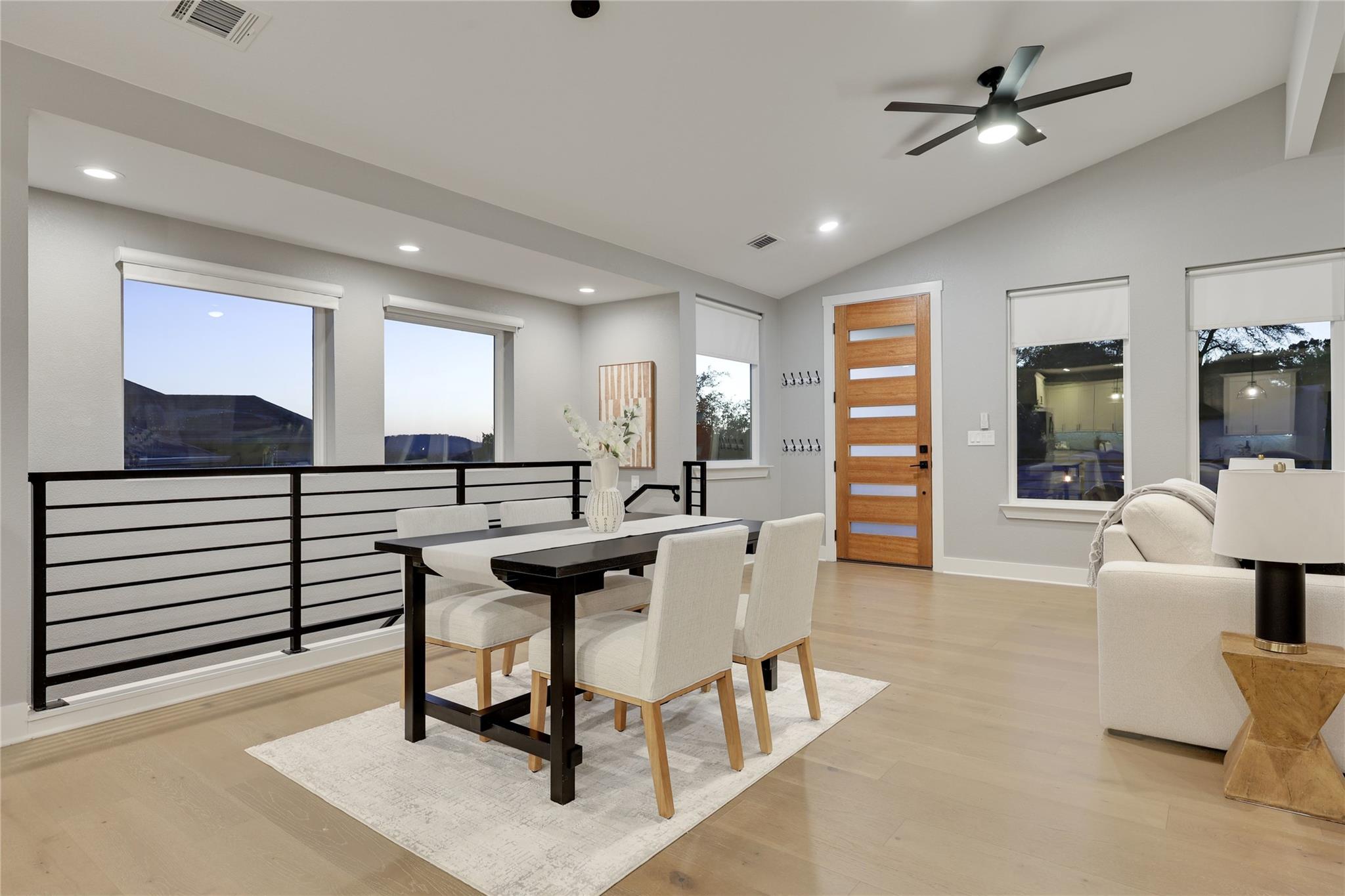 20800 Jones CV