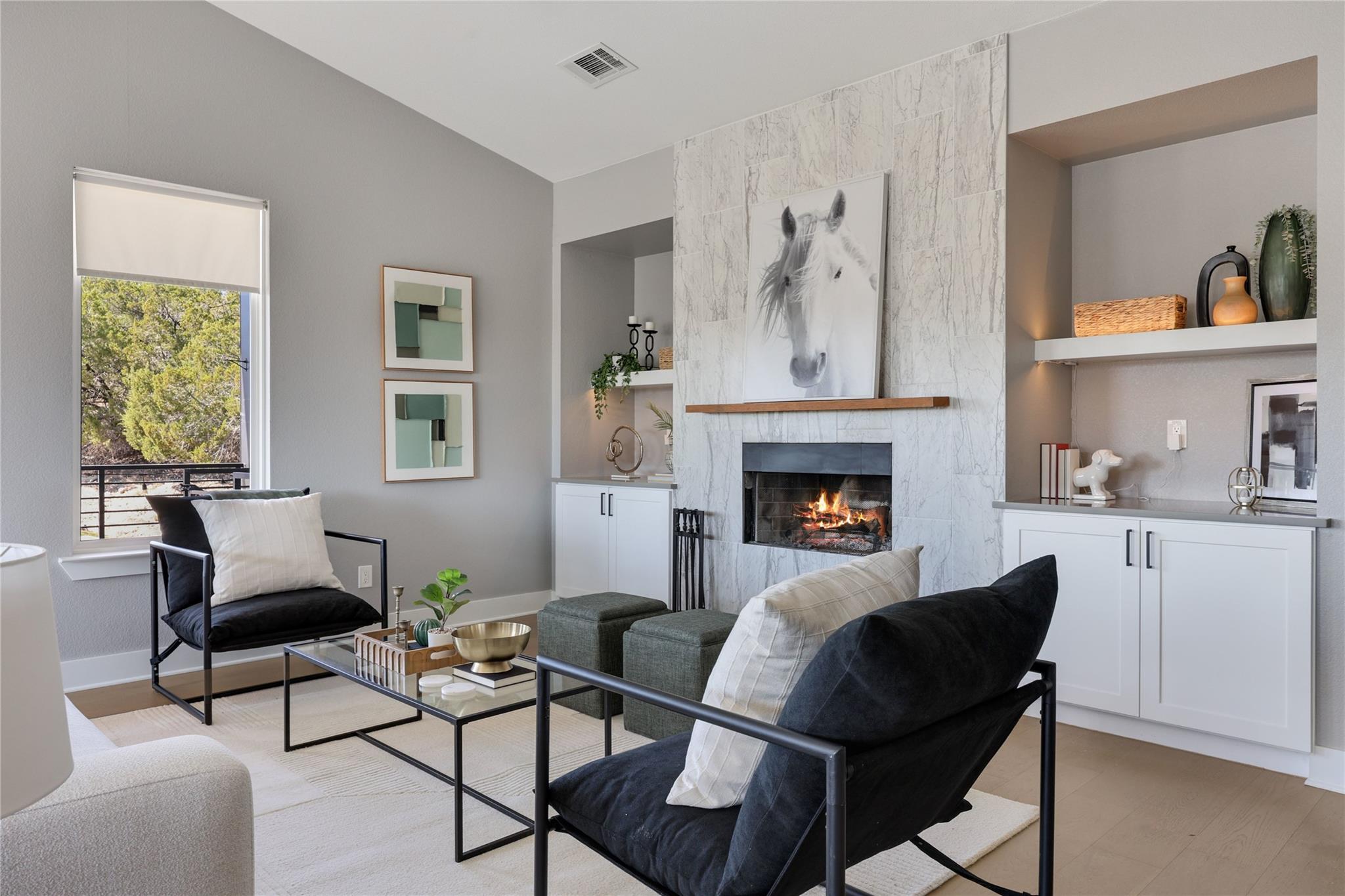 20800 Jones CV