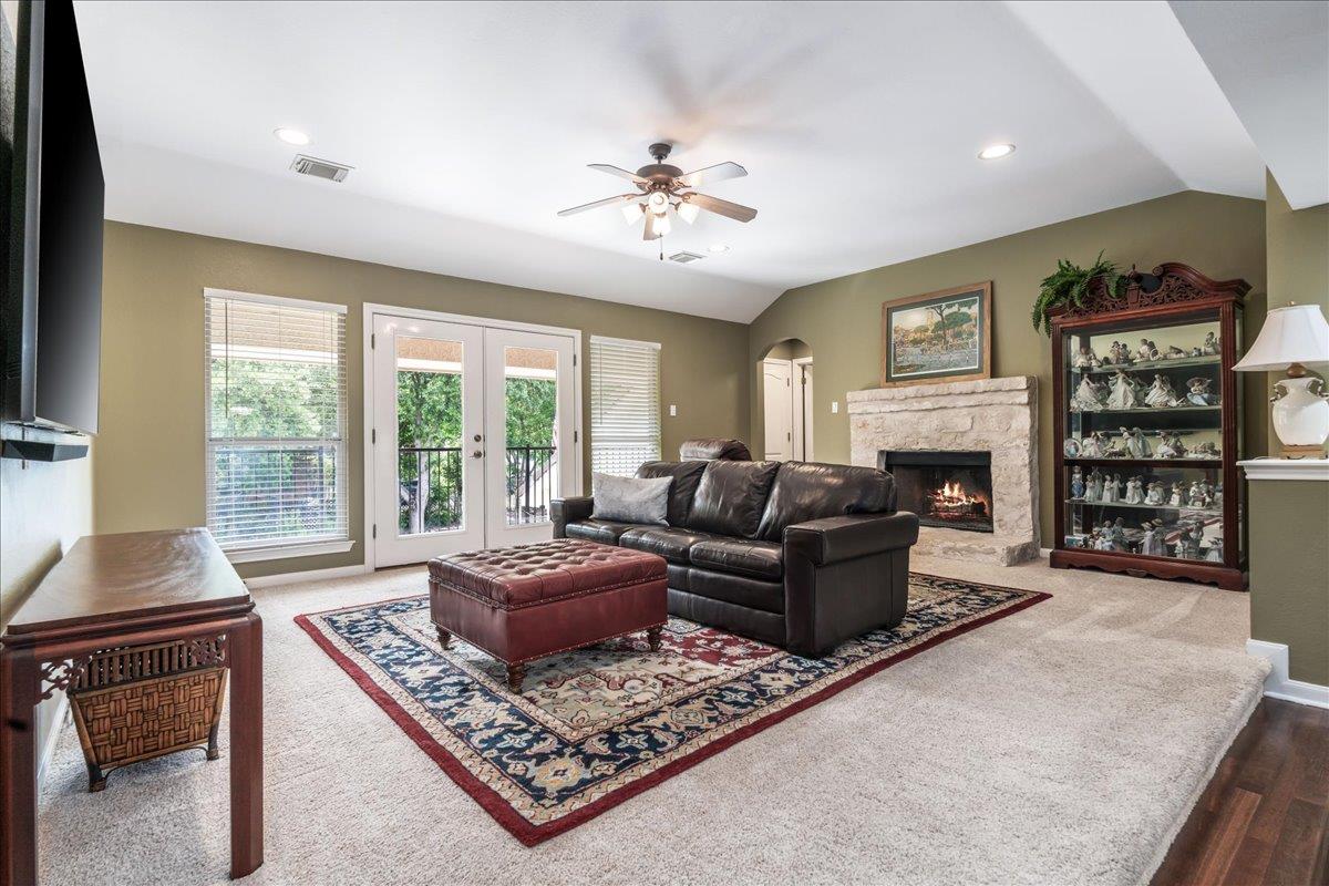 58 Cottondale RD
