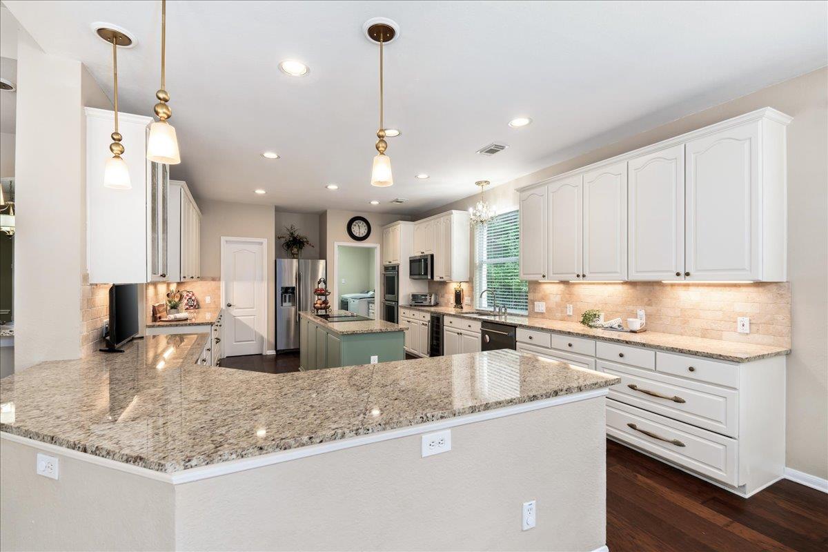 58 Cottondale RD