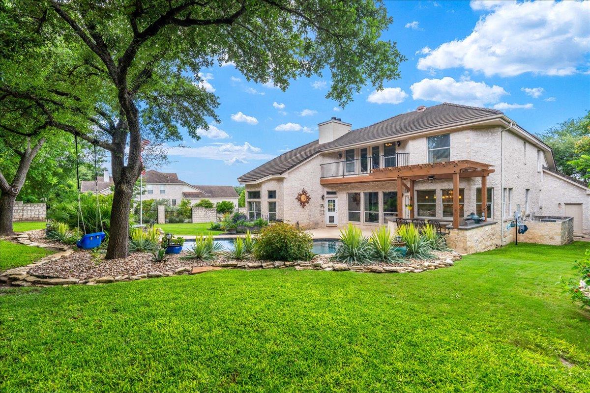 58 Cottondale RD