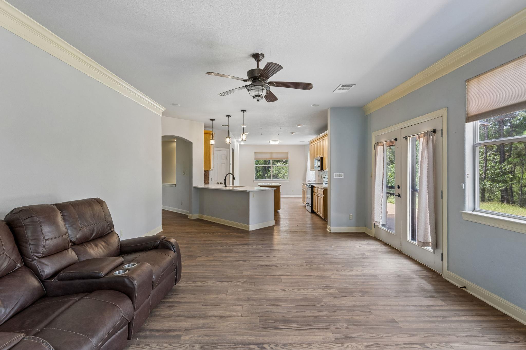 138 Papawai DR