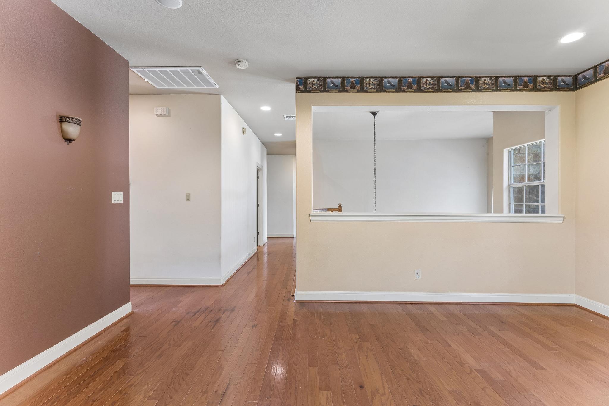 138 Papawai DR