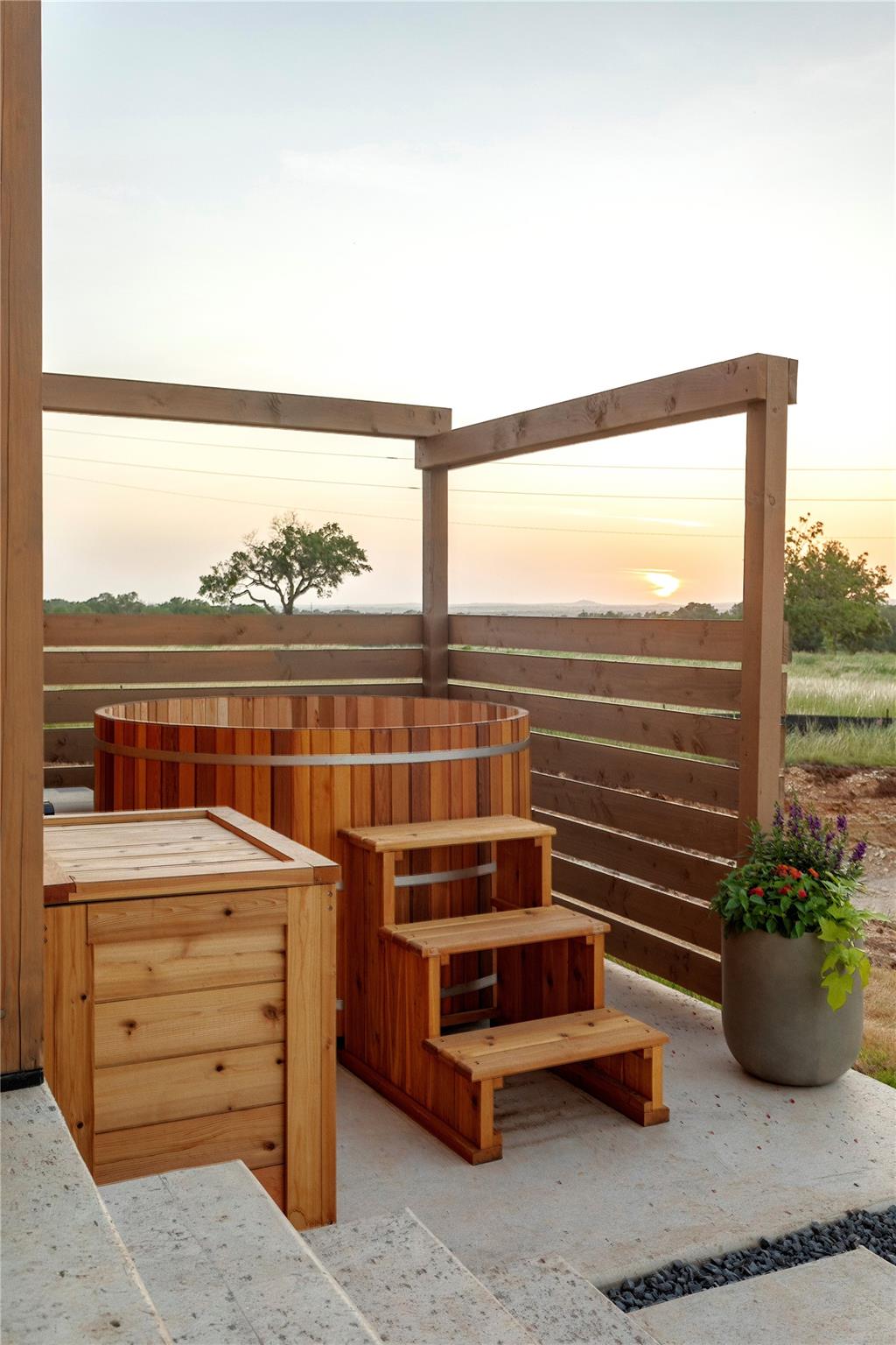 9361 W Us Highway 290 # 3