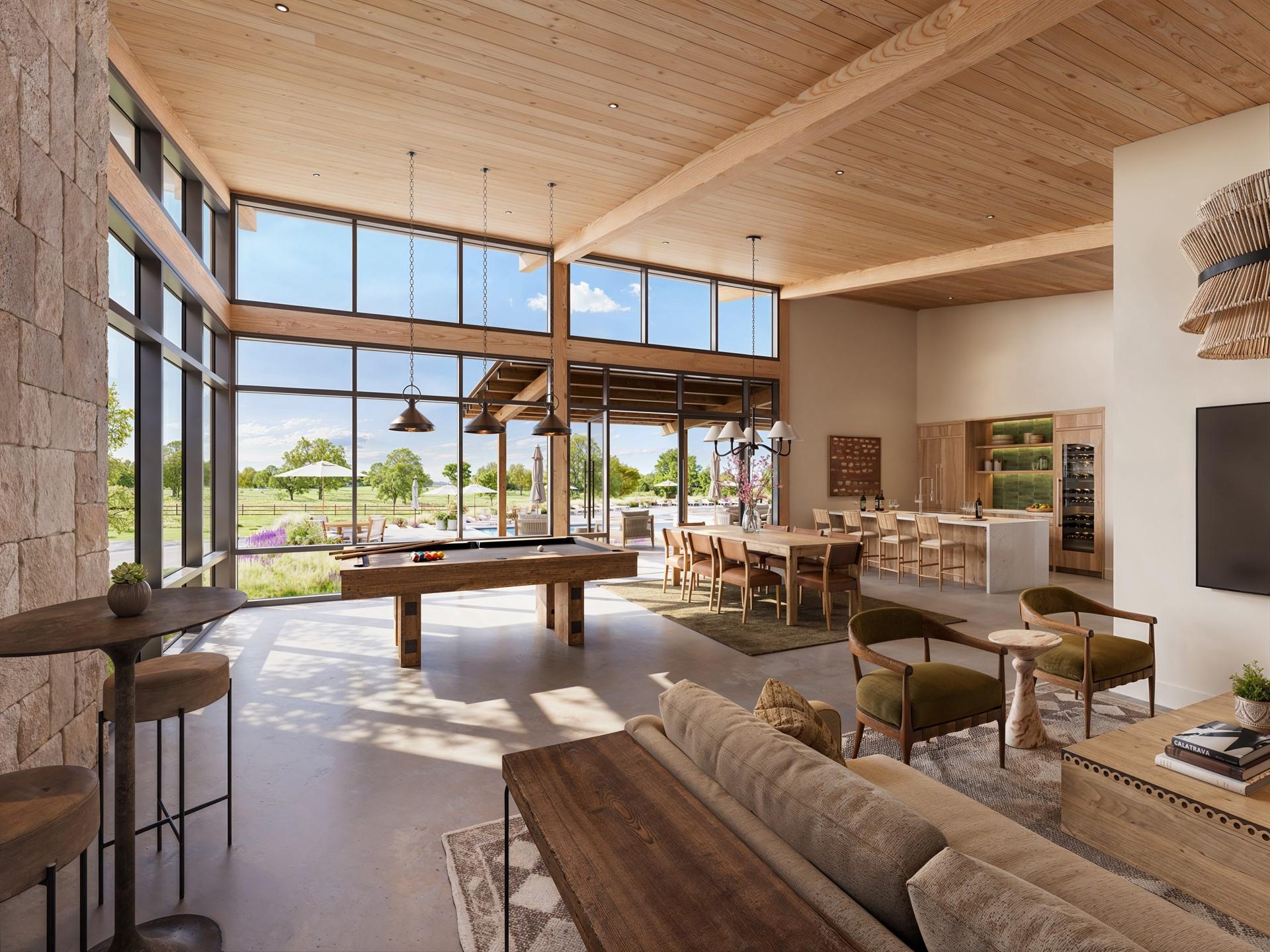 9361 W Us Highway 290 # 3