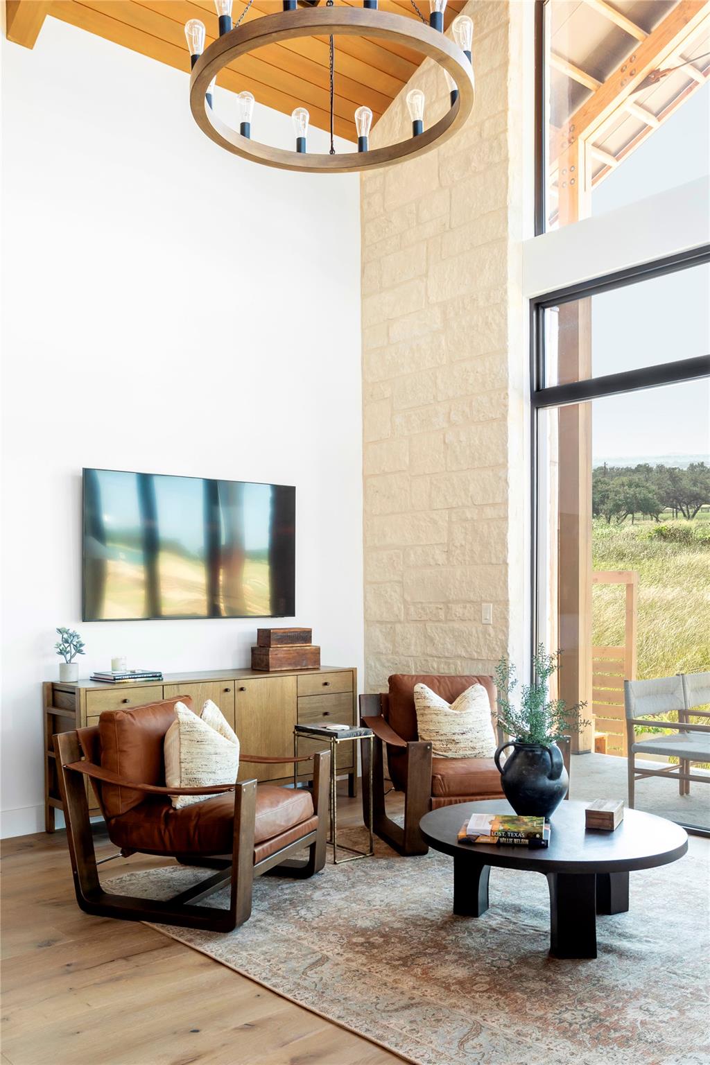 9361 W Us Highway 290 # 3