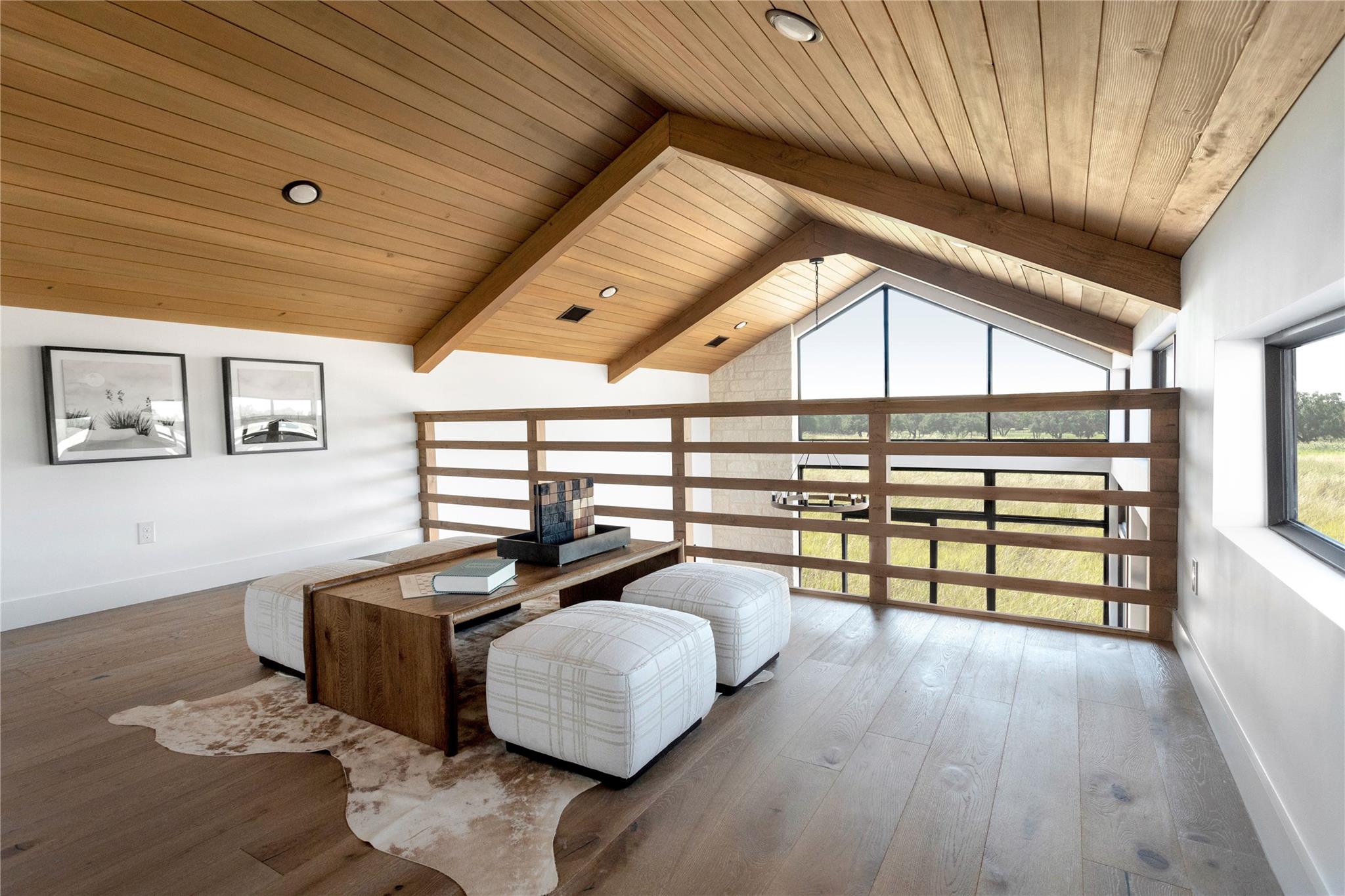 9361 W Us Highway 290 # 3