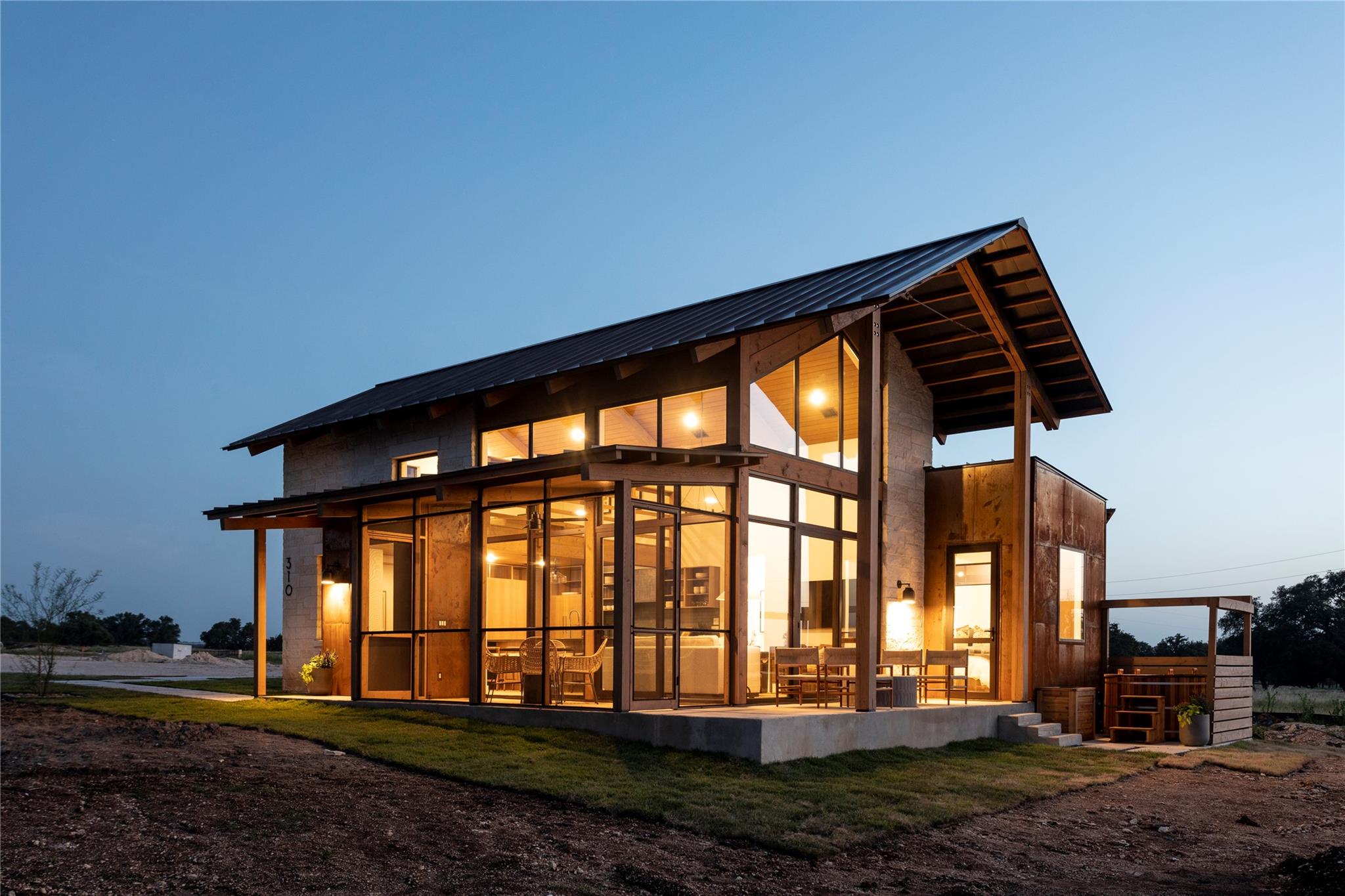 9361 W Us Highway 290 # 3