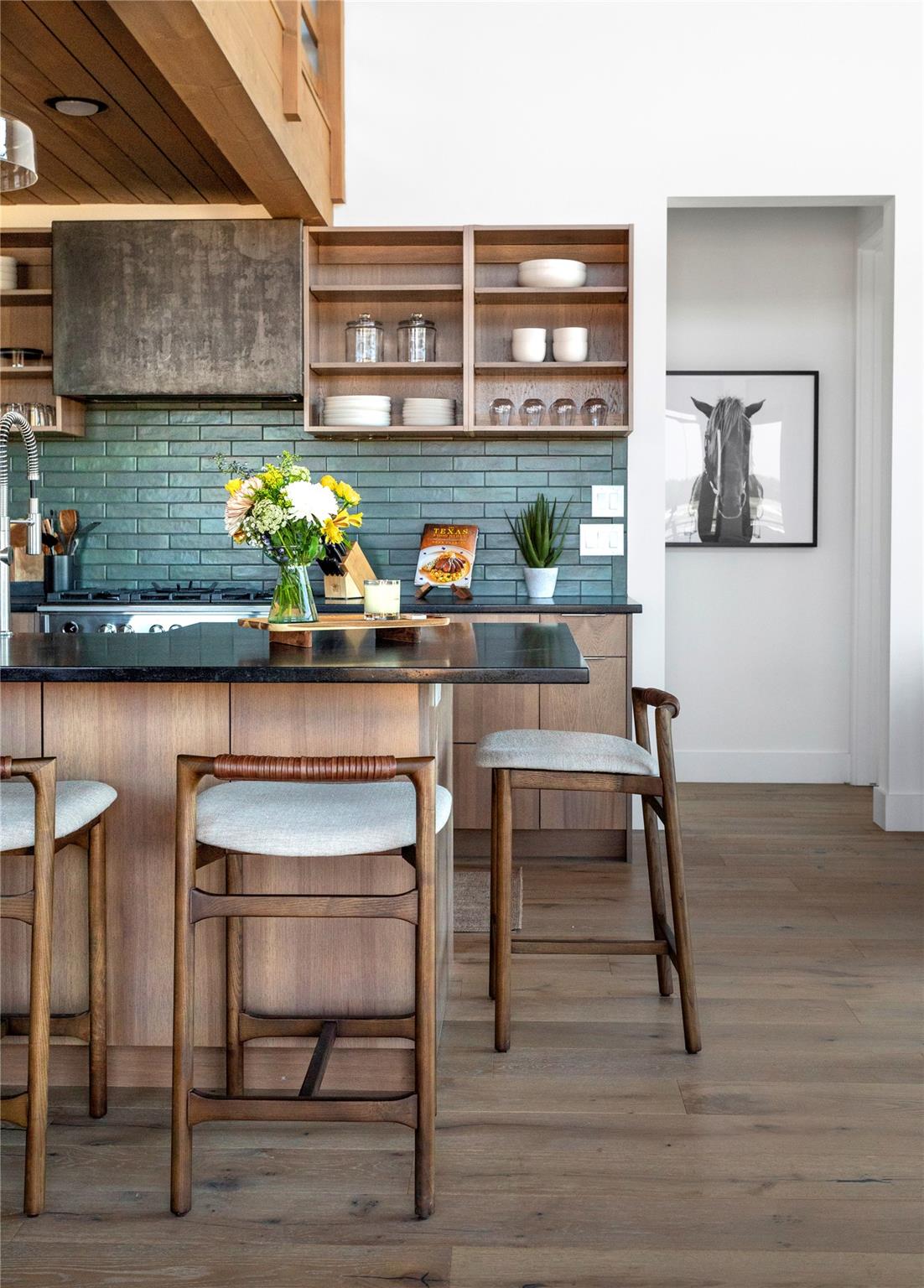 9361 W Us Highway 290 # 3