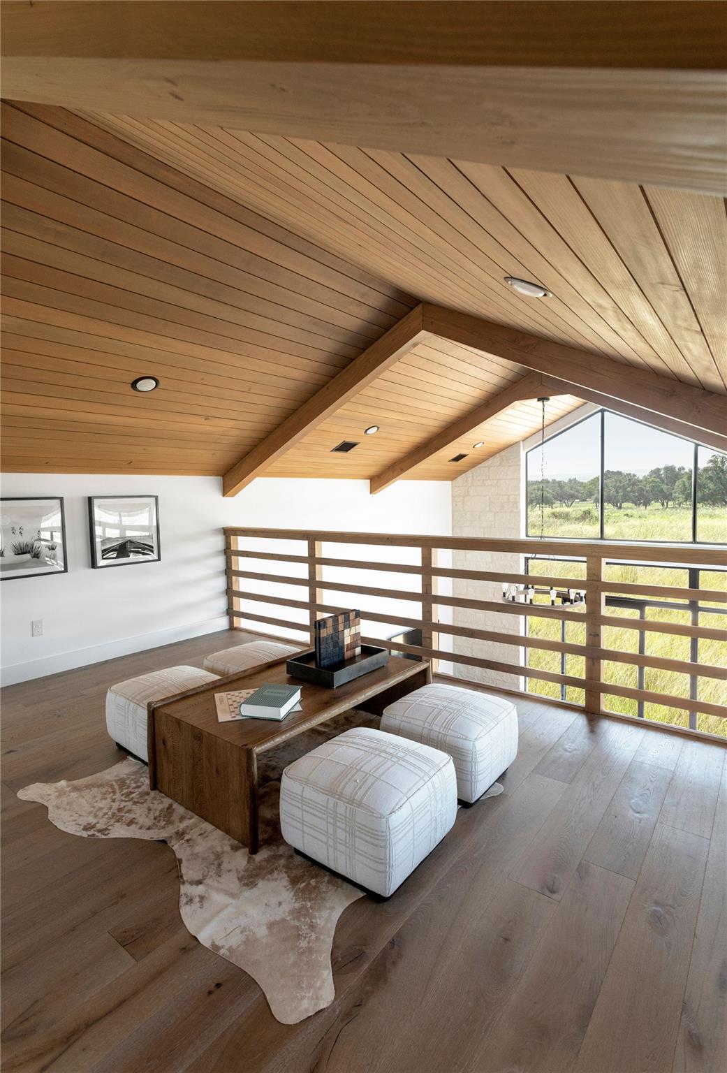 9361 W Us Highway 290 # 3